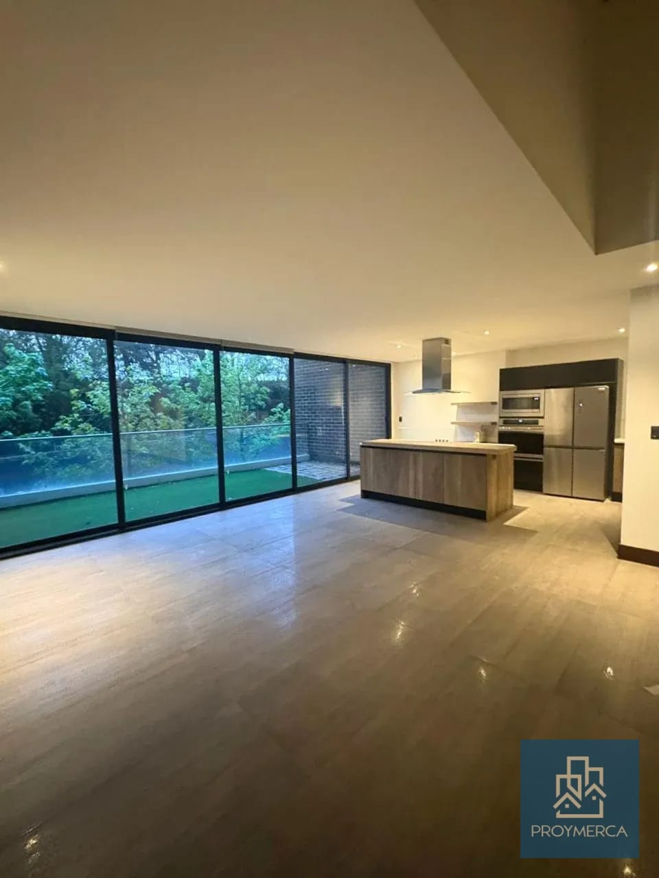 Apartamento en venta, Edificio Zen Cayalá ,Zona 16 — Apartamento en Venta en Zen Cayalá, Zona 16, Guatemala, Ciudad — foto 1 de 14