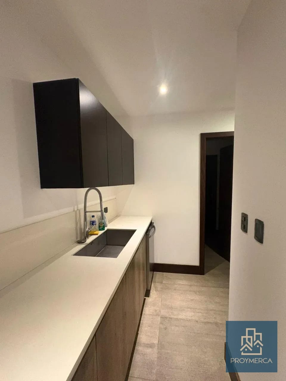 Apartamento en venta, Edificio Zen Cayalá ,Zona 16 — Apartamento en Venta en Zen Cayalá, Zona 16, Guatemala, Ciudad — foto 7 de 14