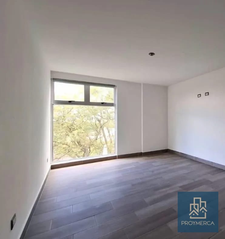 Apartamento en alquiler, Edificio Brickell, Zona 16 — Apartamento en Venta en Zona 16, Guatemala, Ciudad — foto 6 de 9