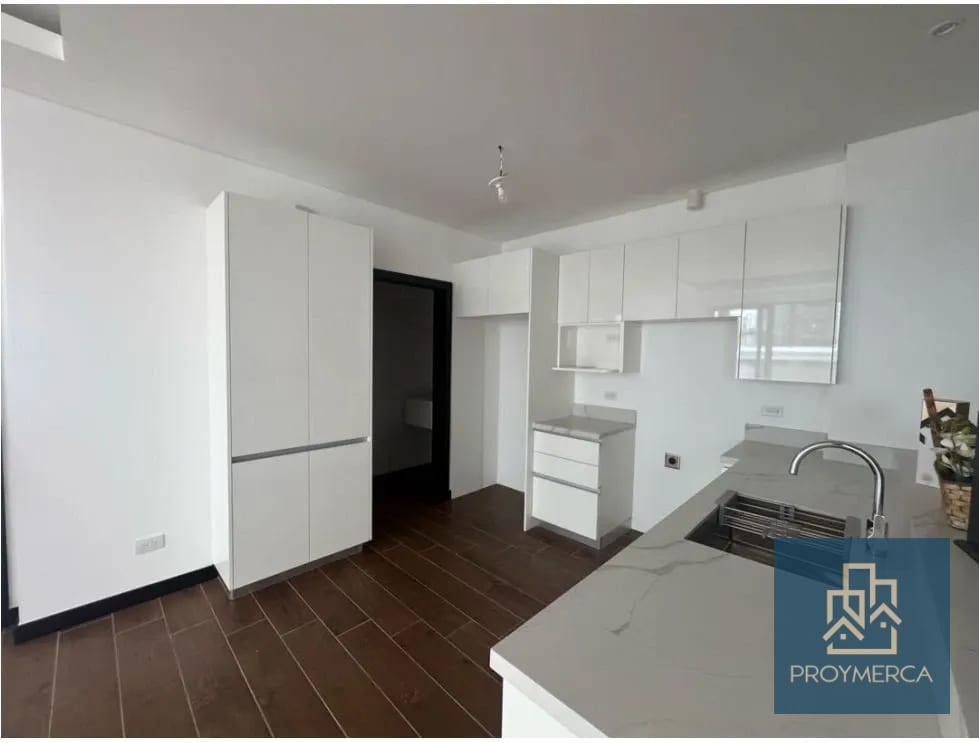 Apartamento en alquiler, Lirios de Cayala zona 16 — Apartamento en Alquiler en Lirios de Cayalá I, Zona 16, Guatemala, Ciudad — foto 7 de 17