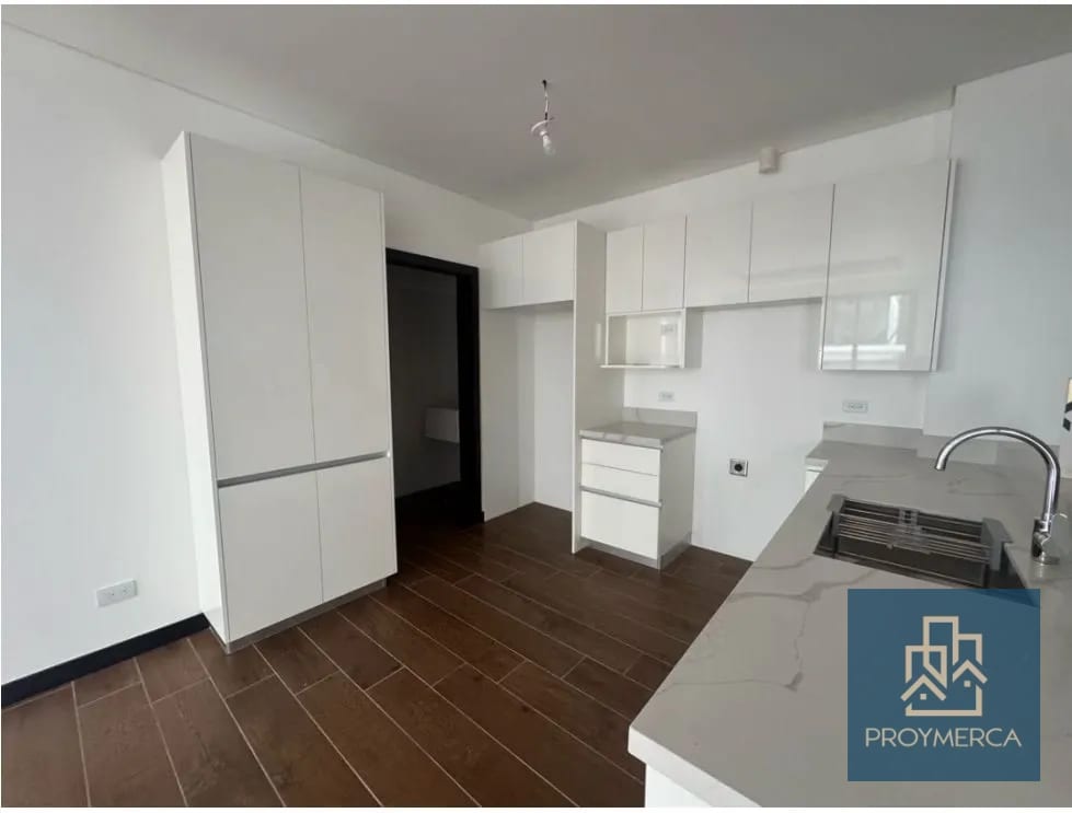 Apartamento en alquiler, Lirios de Cayala zona 16 — Apartamento en Alquiler en Lirios de Cayalá I, Zona 16, Guatemala, Ciudad — foto 10 de 17