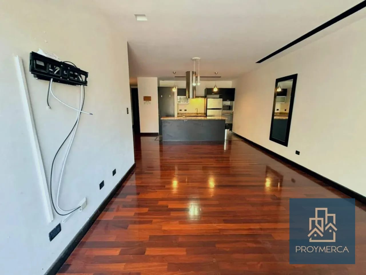 Apartamento en alquiler, Edificio Midori, Zona 15 Vista Hermosa I — Apartamento en Alquiler en Zona 15, Guatemala, Ciudad — foto 2 de 11