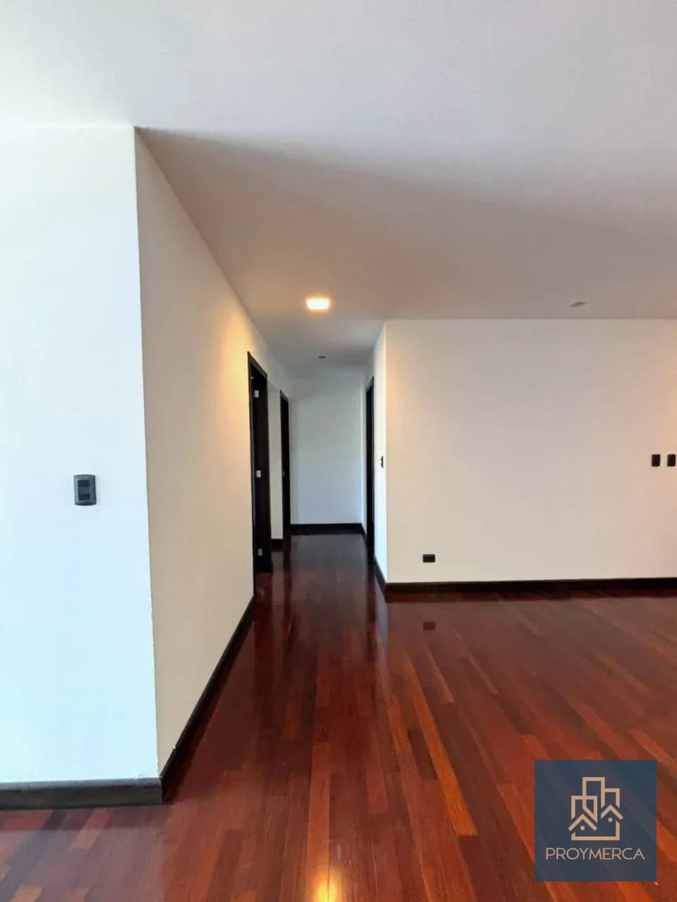 Apartamento en alquiler, Edificio Midori, Zona 15 Vista Hermosa I — Apartamento en Alquiler en Zona 15, Guatemala, Ciudad — foto 5 de 11