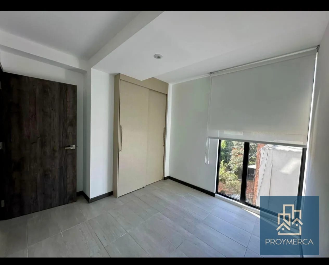 Bonito apartamento en venta en zona 15 VHII — Apartamento en Venta en Morea, Zona 15, Guatemala, Ciudad — foto 9 de 13