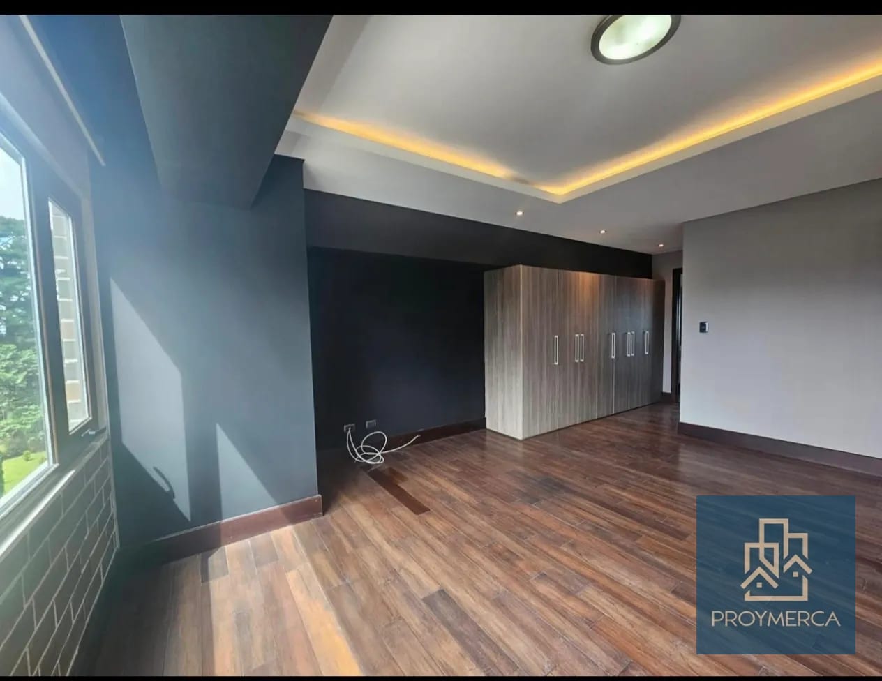 Apartamento en Alquiler en Cayalà zona 16 — Apartamento en Alquiler en Viú Cayalá, Zona 16, Guatemala, Ciudad — foto 3 de 11