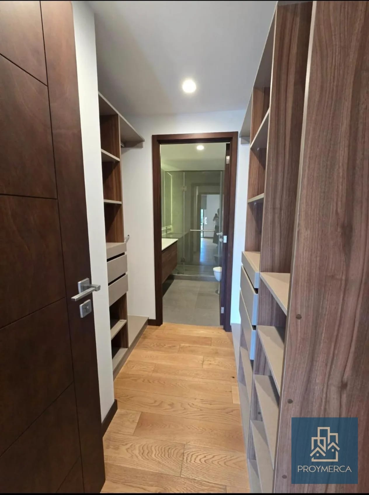 Apartamento en Venta zona 14 — Apartamento en Venta en Zona 14, Guatemala, Ciudad — foto 9 de 11