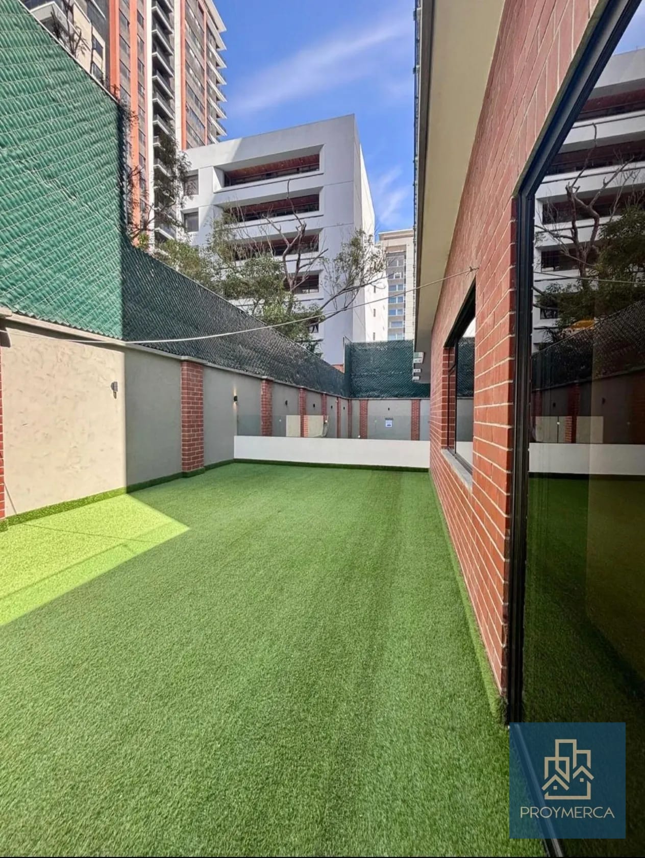 Apartamento Amueblado en Venta zona 10 — Apartamento en Venta en Casa Clara, Zona 10, Guatemala, Ciudad — foto 11 de 13