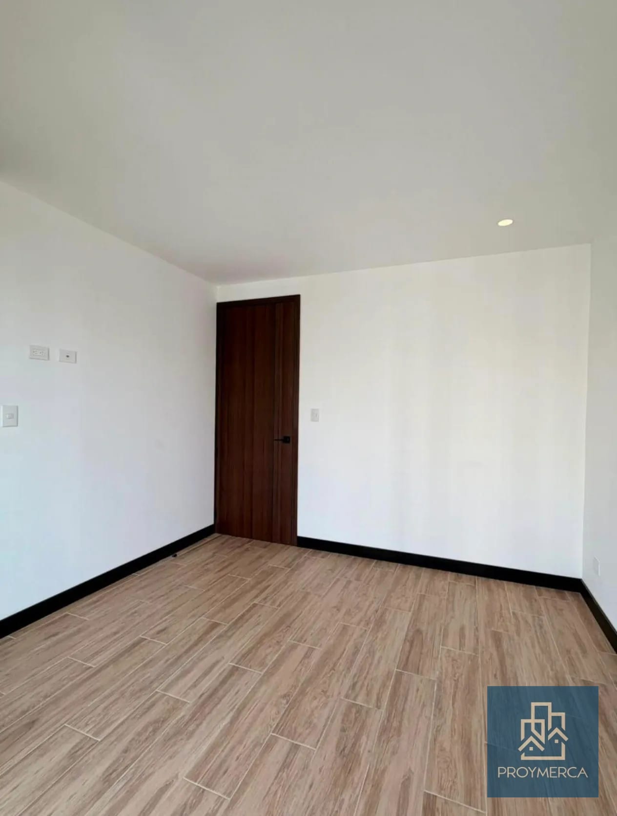 Apartamento en Alquiler zona 13 para estrenar — Apartamento en Alquiler en Zona 13, Guatemala, Ciudad — foto 9 de 13