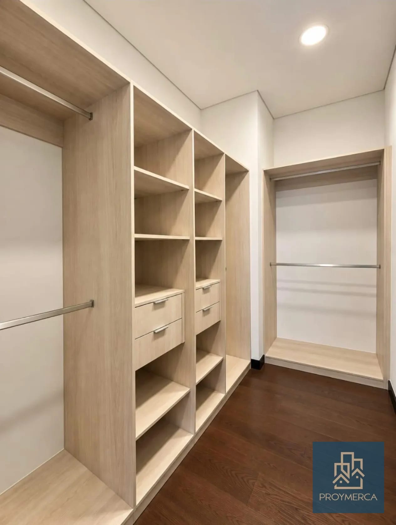 Apartamento con jardín en renta Nogales zona 16 — Apartamento en Alquiler en Nogales de Cayalá, Zona 16, Guatemala, Ciudad — foto 9 de 12