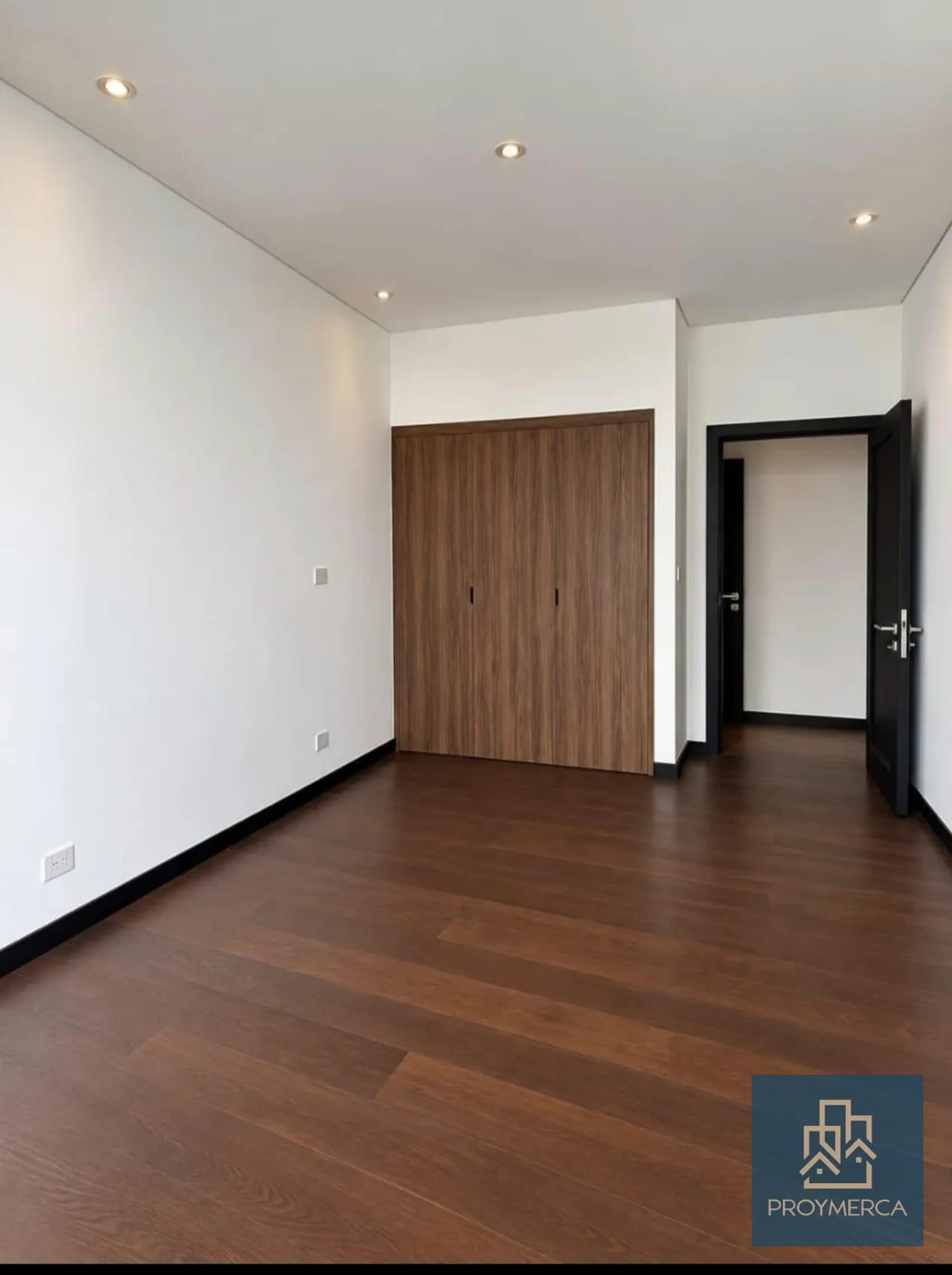 Apartamento con jardín en venta Nogales zona 16 — Apartamento en Venta en Nogales de Cayalá, Zona 16, Guatemala, Ciudad — foto 6 de 12