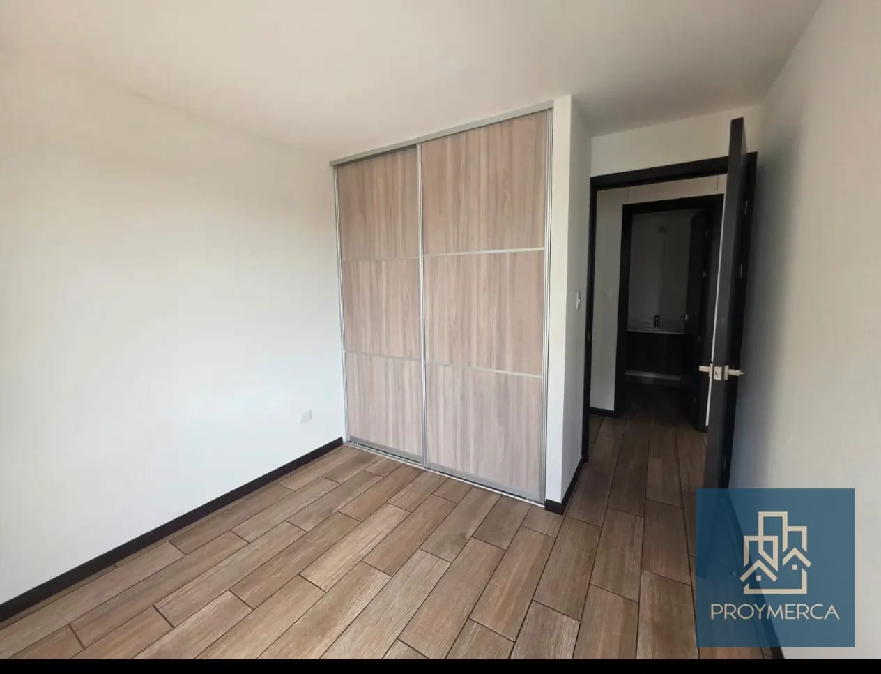 Apartamento en Alquiler zona 16 — Apartamento en Alquiler en Zona 16, Guatemala, Ciudad — foto 8 de 15