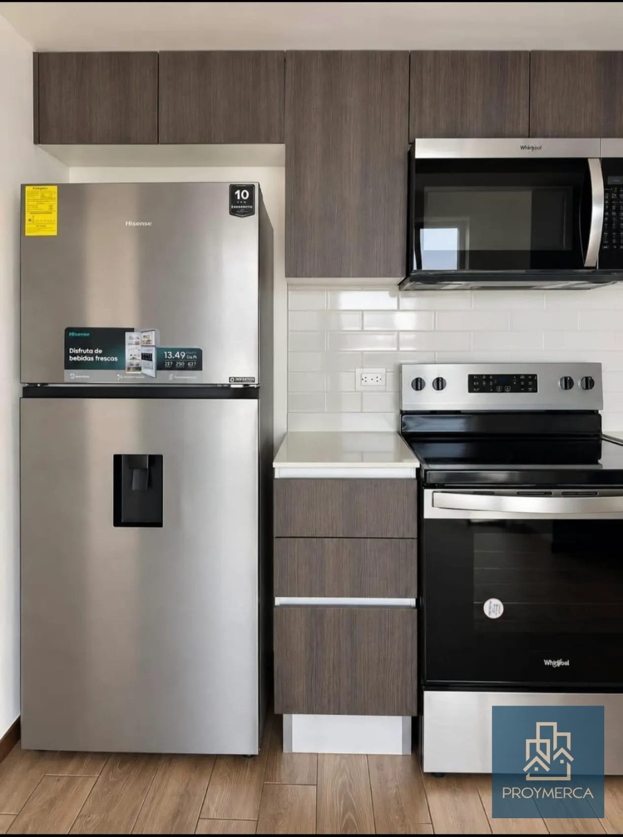 Apartamento en Alquiler zona 4 — Apartamento en Alquiler en Zona 4, Guatemala, Ciudad — foto 4 de 13