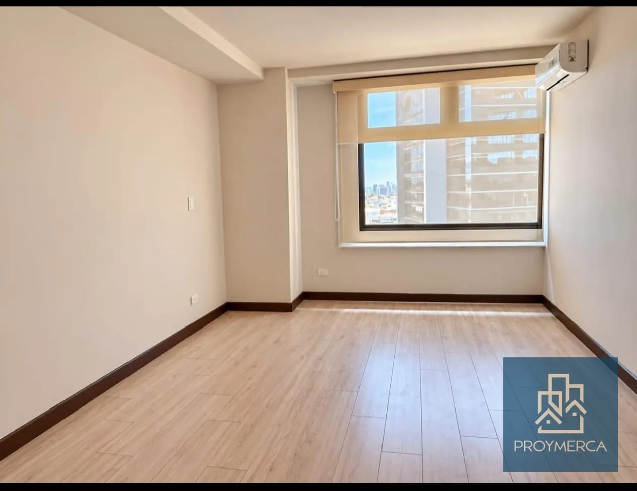 Apartamento en Alquiler zona 10 — Apartamento en Alquiler en Zona 10, Guatemala, Ciudad — foto 6 de 11