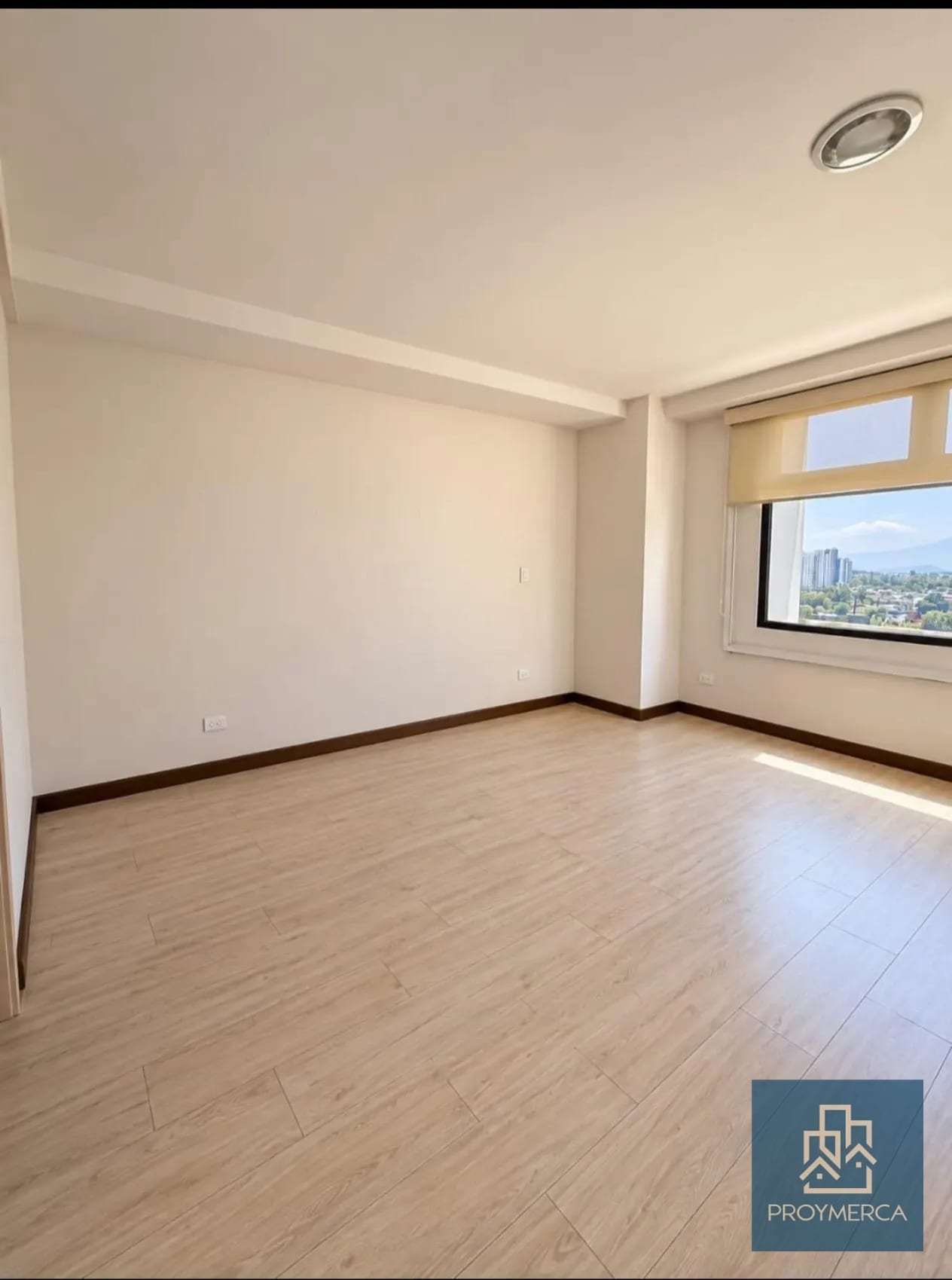 Apartamento en Venta zona 10 — Apartamento en Venta en Zona 10, Guatemala, Ciudad — foto 3 de 10