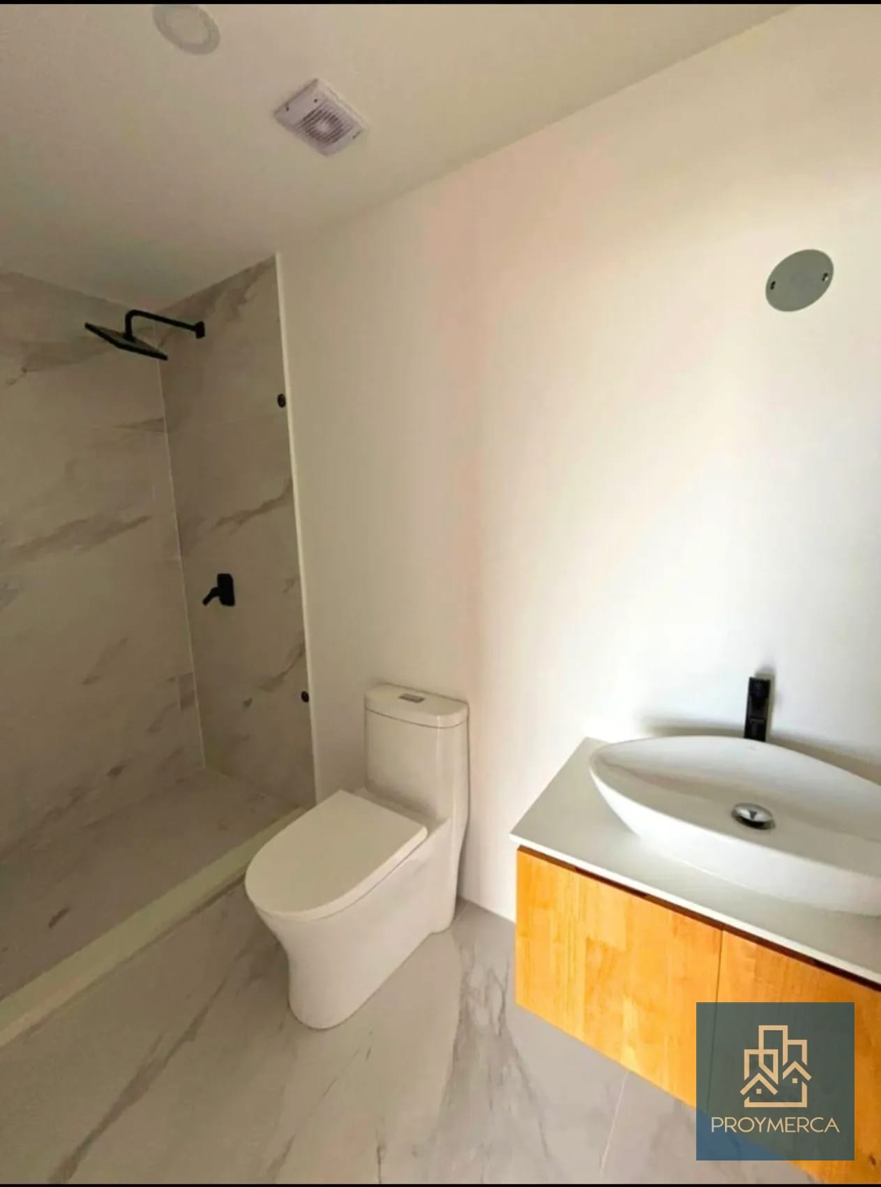 Apartamento en Venta zona 5 — Apartamento en Venta en Zona 5, Guatemala, Ciudad — foto 8 de 12
