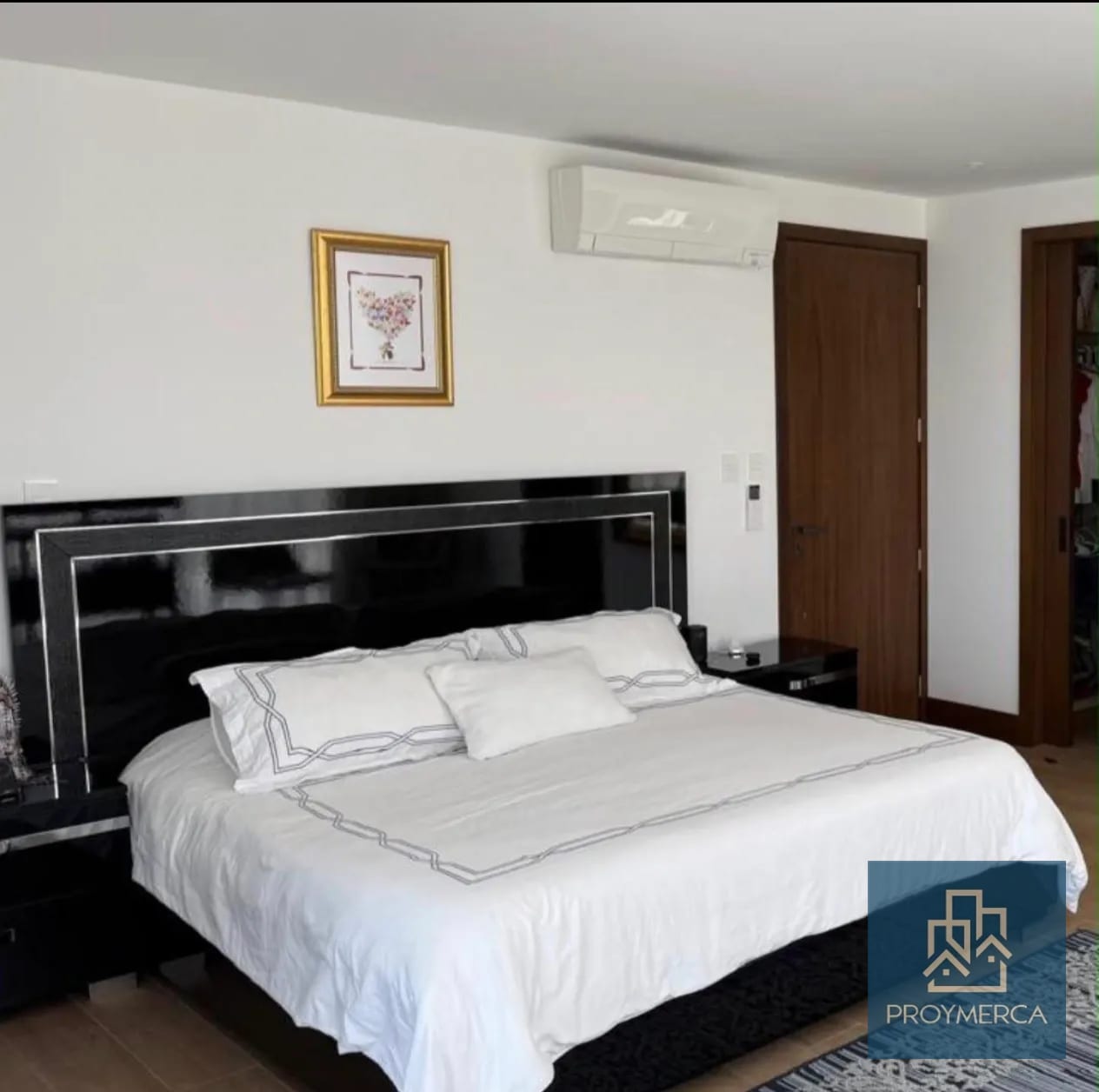 Amplio Apartamento en Venta Gaura zona 15 — Apartamento en Venta en Zona 15, Guatemala, Ciudad — foto 7 de 14