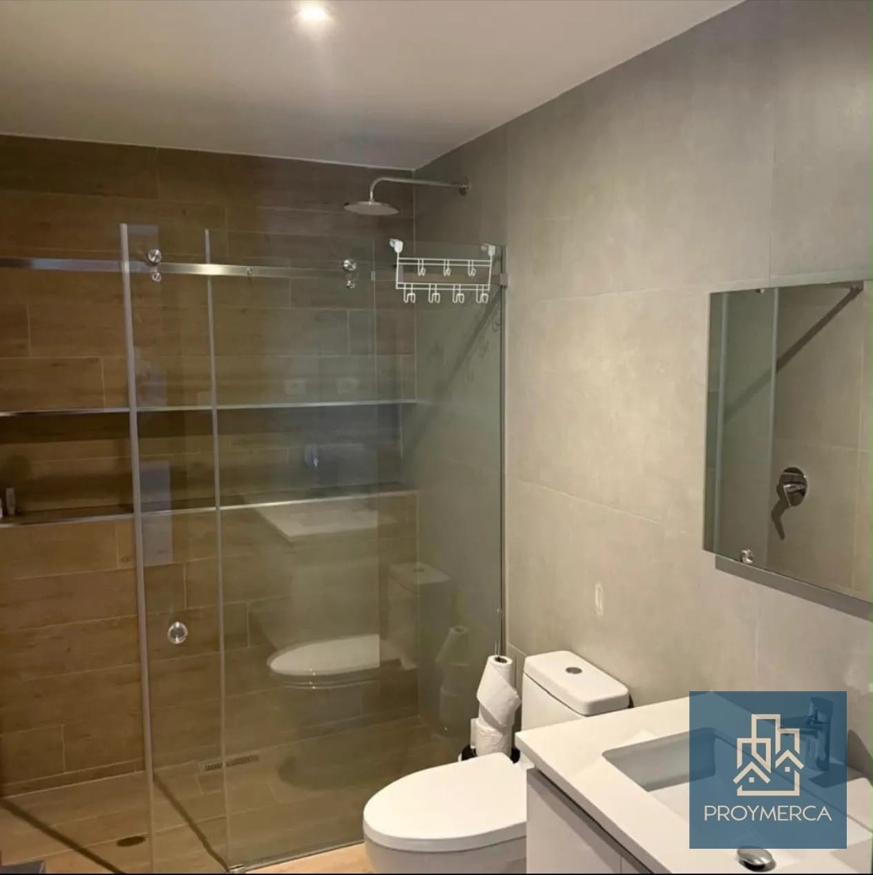 Amplio Apartamento en Venta Gaura zona 15 — Apartamento en Venta en Zona 15, Guatemala, Ciudad — foto 12 de 14
