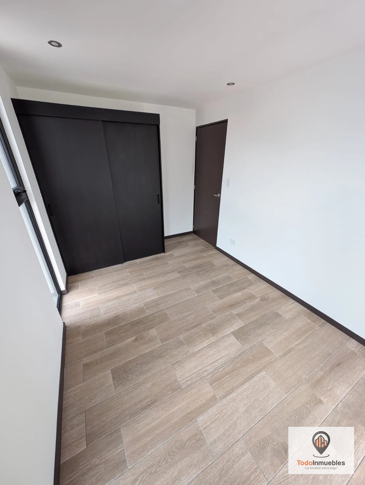 Apartamento en Venta en Altaire z11 - 7