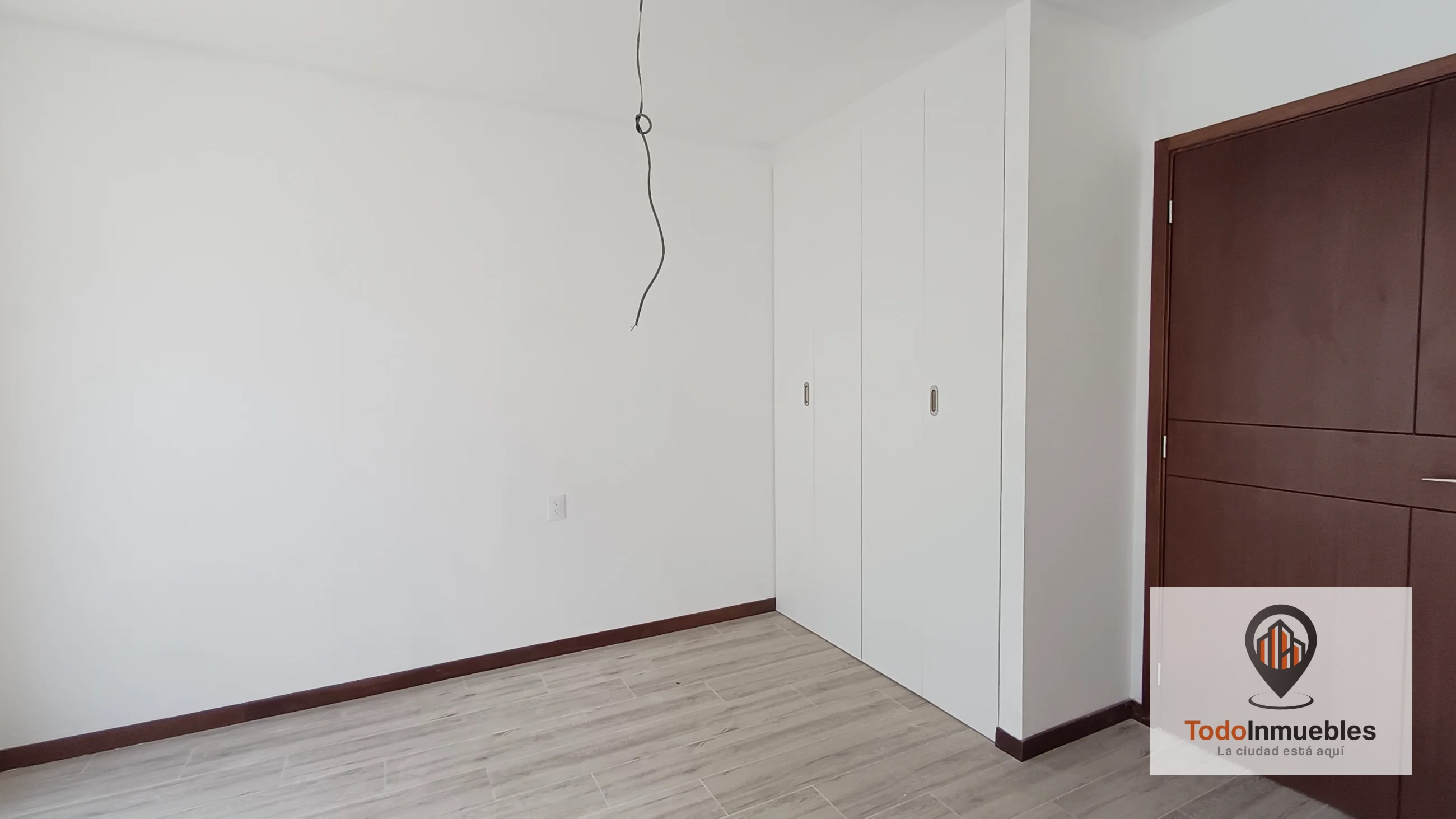 Apartamento en Venta en Neo2 z10 - 6