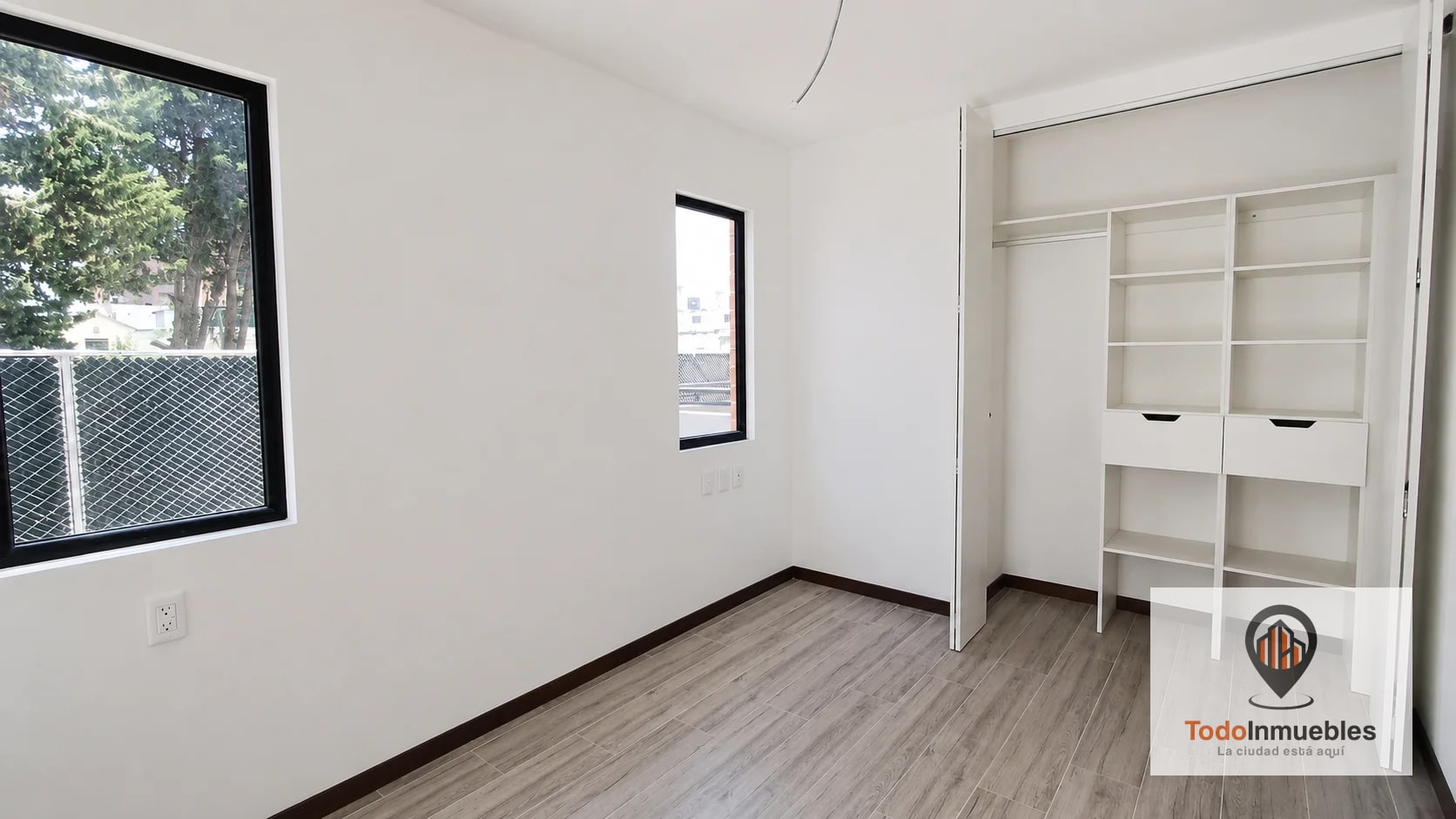 Apartamento en Venta en Neo2 z10 - 3
