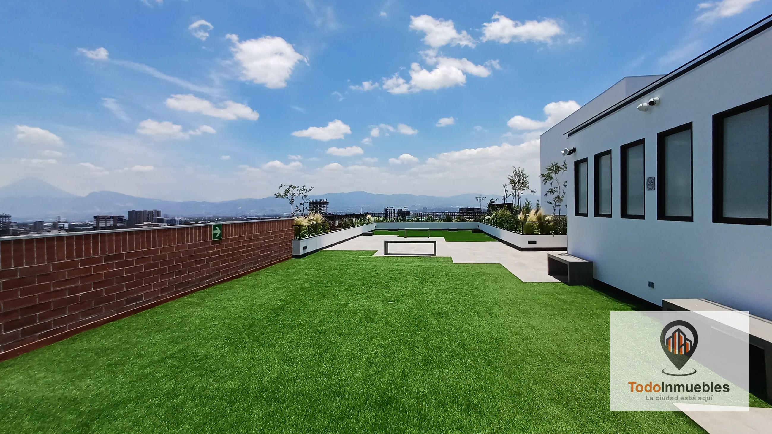 Apartamento en Venta en Neo2 z10 - 16