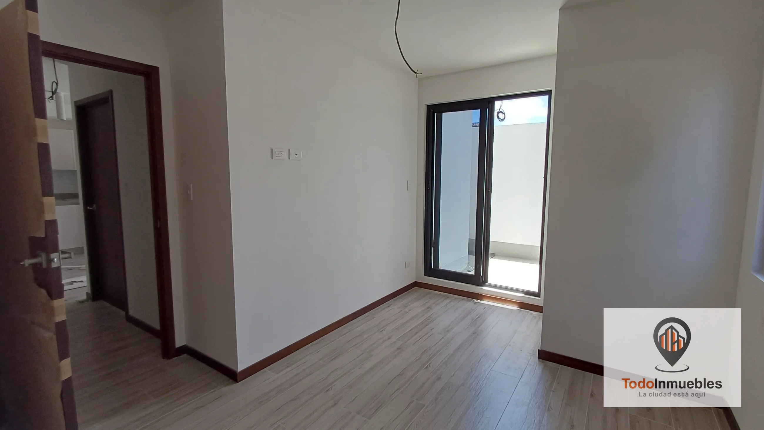 Apartamento en Venta en Neo2 z10 - 7