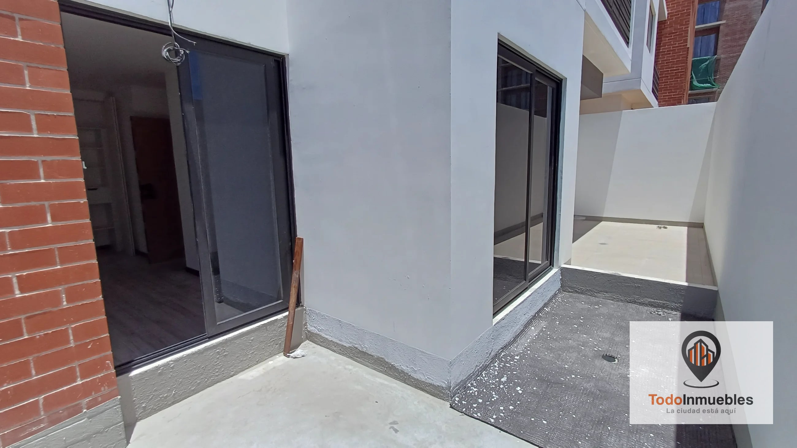 Apartamento en Venta en Neo2 z10 - 8