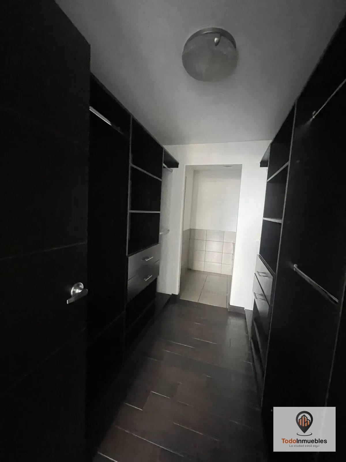 Apartamento en Renta en Attica 2 nivel alto — Apartamento en Alquiler en Attica, Zona 14, Guatemala, Ciudad — foto 11 de 14