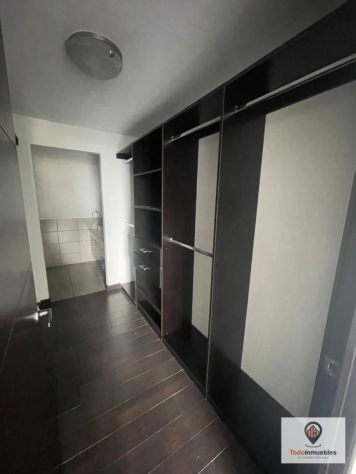 Apartamento en Renta en Attica 2 nivel alto — Apartamento en Alquiler en Attica, Zona 14, Guatemala, Ciudad — foto 9 de 14