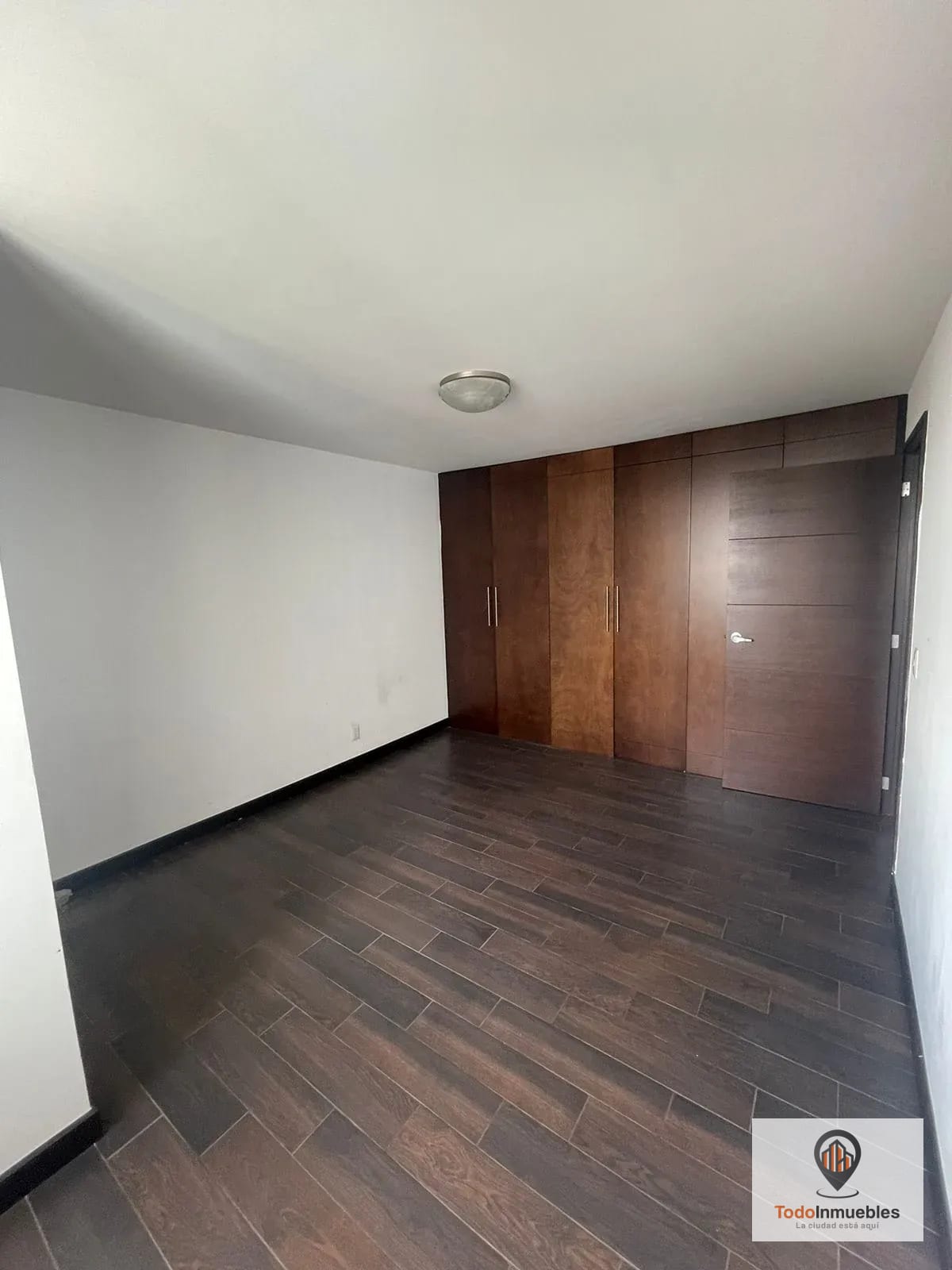 Apartamento en Renta en Attica 2 nivel alto — Apartamento en Alquiler en Attica, Zona 14, Guatemala, Ciudad — foto 14 de 14