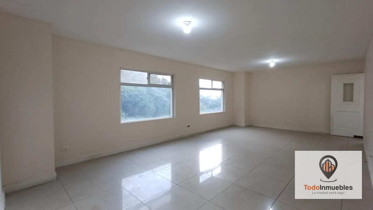 Apartamento en Venta en z13 Monte Azul — Apartamento en Venta en Monte Azul, Zona 13, Guatemala, Ciudad — foto 4 de 15
