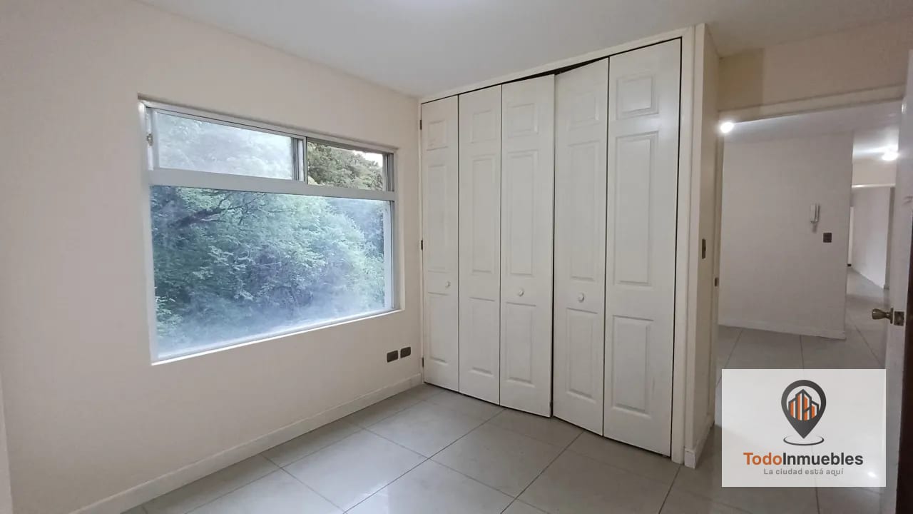 Apartamento en Venta en z13 Monte Azul — Apartamento en Venta en Monte Azul, Zona 13, Guatemala, Ciudad — foto 8 de 15