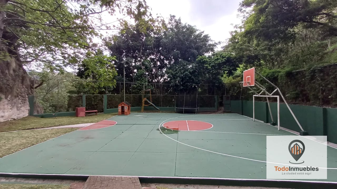 Apartamento en Venta en z13 Monte Azul — Apartamento en Venta en Monte Azul, Zona 13, Guatemala, Ciudad — foto 15 de 15