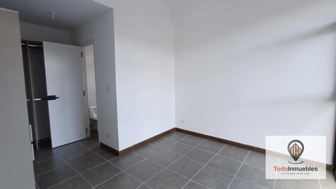 Apartamento en Renta en Edificio Quince Esquina z15 vh1 — Apartamento en Alquiler en Quince Esquina, Zona 15, Guatemala, Ciudad — foto 8 de 15