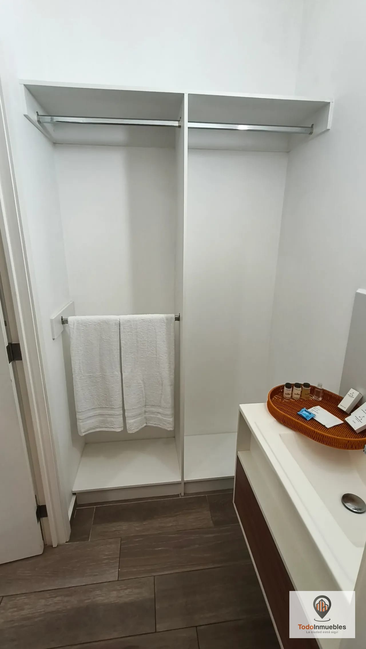 Apartamento en Venta en Narama z13 — Apartamento en Venta en Narama, Zona 13, Guatemala, Ciudad — foto 14 de 17