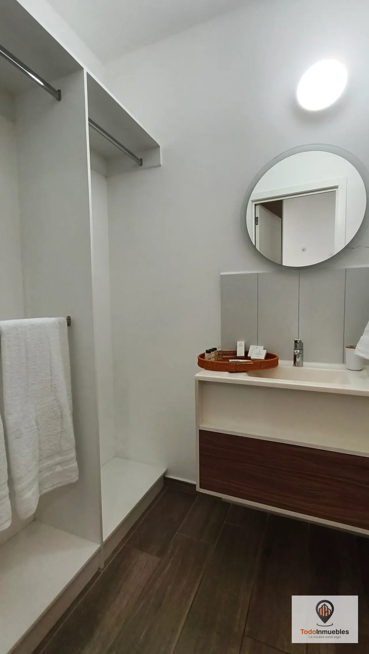 Apartamento en Venta en Narama z13 — Apartamento en Venta en Narama, Zona 13, Guatemala, Ciudad — foto 15 de 17