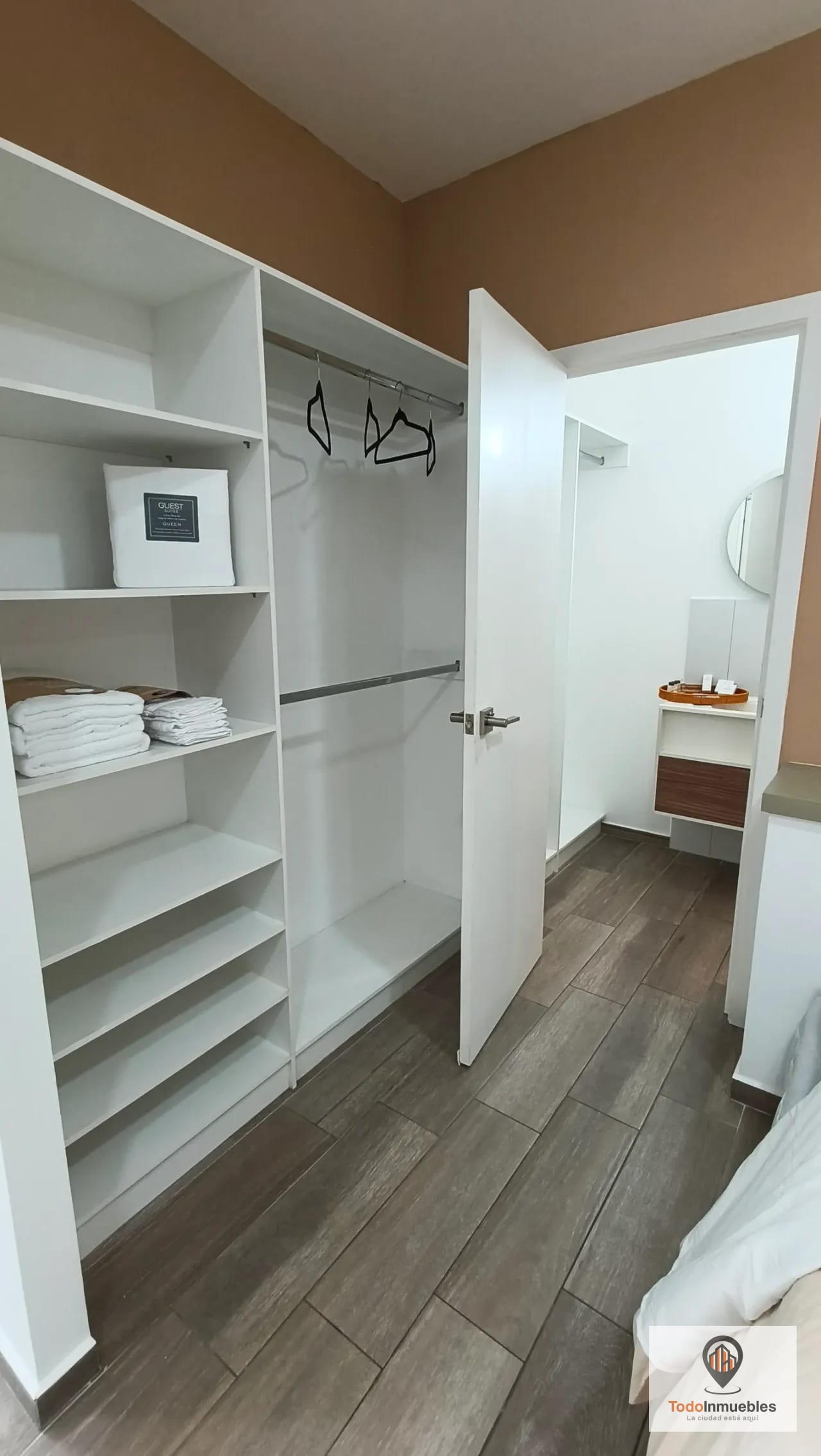 Apartamento en Venta en Narama z13 — Apartamento en Venta en Narama, Zona 13, Guatemala, Ciudad — foto 16 de 17