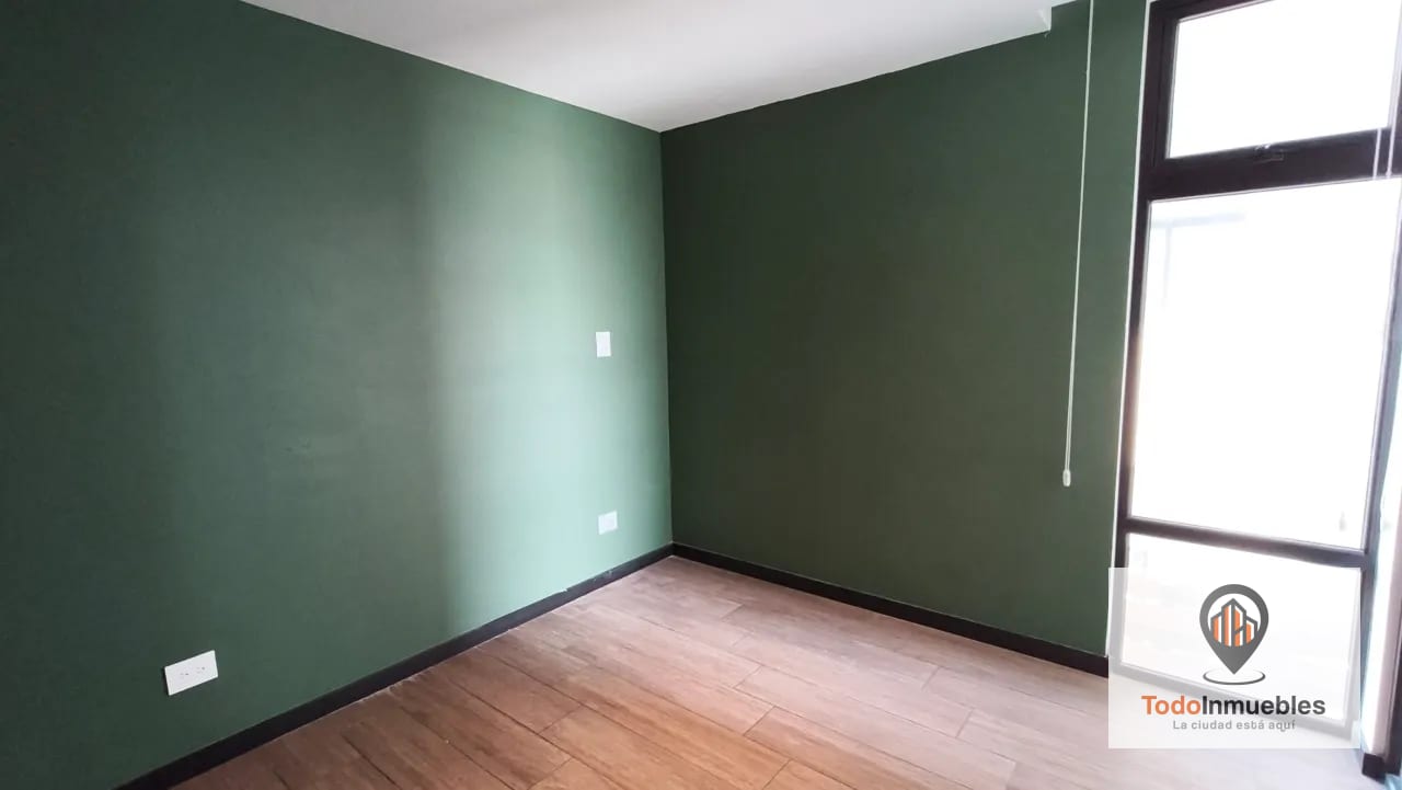 Apartamento en Renta en z10 Iq10 — Apartamento en Alquiler en IQ10, Zona 10, Guatemala, Ciudad — foto 8 de 14