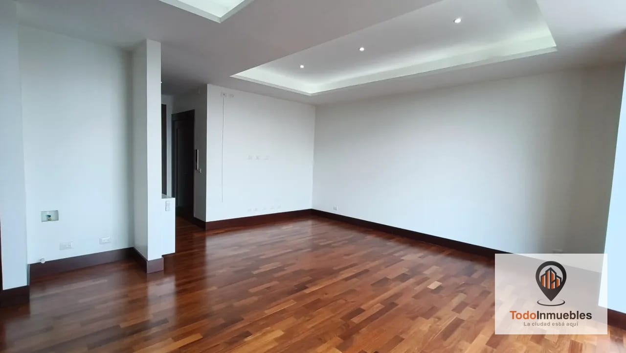 Apartamento en Venta en z15 vh1 - Laurel — Apartamento en Venta en Laurel, Zona 15, Guatemala, Ciudad — foto 5 de 17