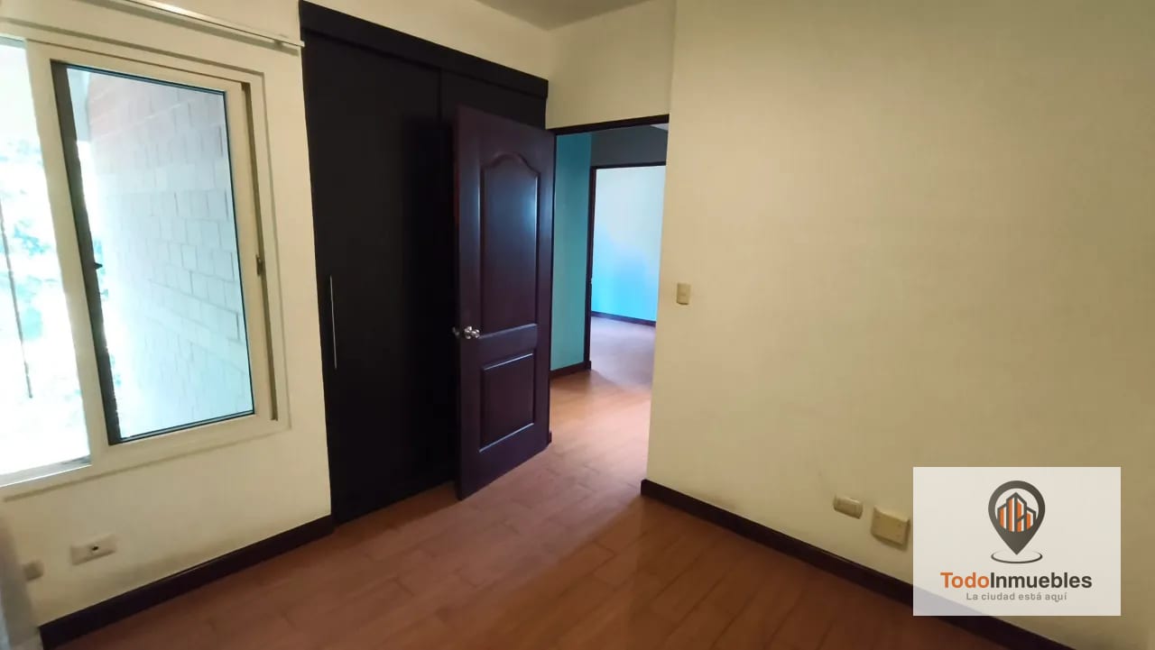 Apartamento en Renta en EntreLuces km 13.5 CES — Apartamento en Alquiler en Entreluces, Carretera a El Salvador, Guatemala, Ciudad — foto 8 de 15