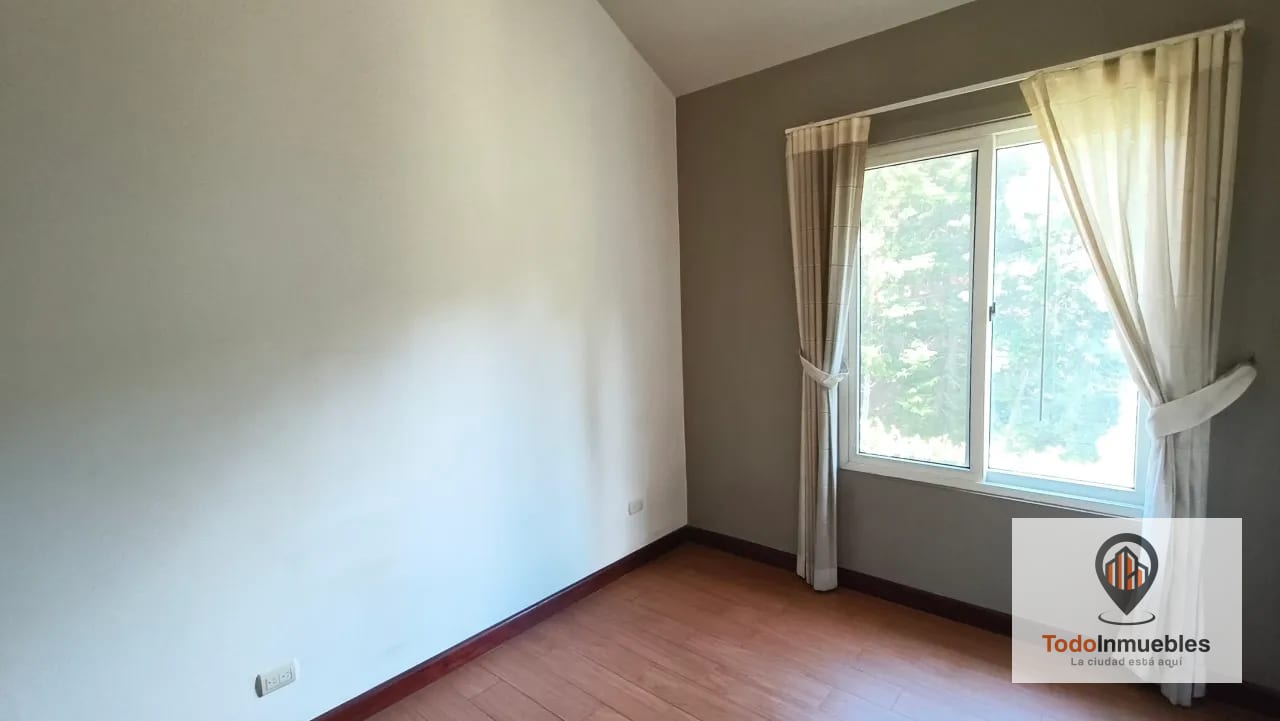 Apartamento en Renta en EntreLuces km 13.5 CES — Apartamento en Alquiler en Entreluces, Carretera a El Salvador, Guatemala, Ciudad — foto 10 de 15