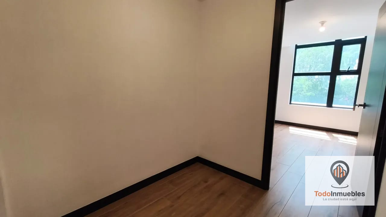 Apartamento en Renta en Alena vh2 z15 — Apartamento en Alquiler en Alena, Zona 15, Guatemala, Ciudad — foto 15 de 16