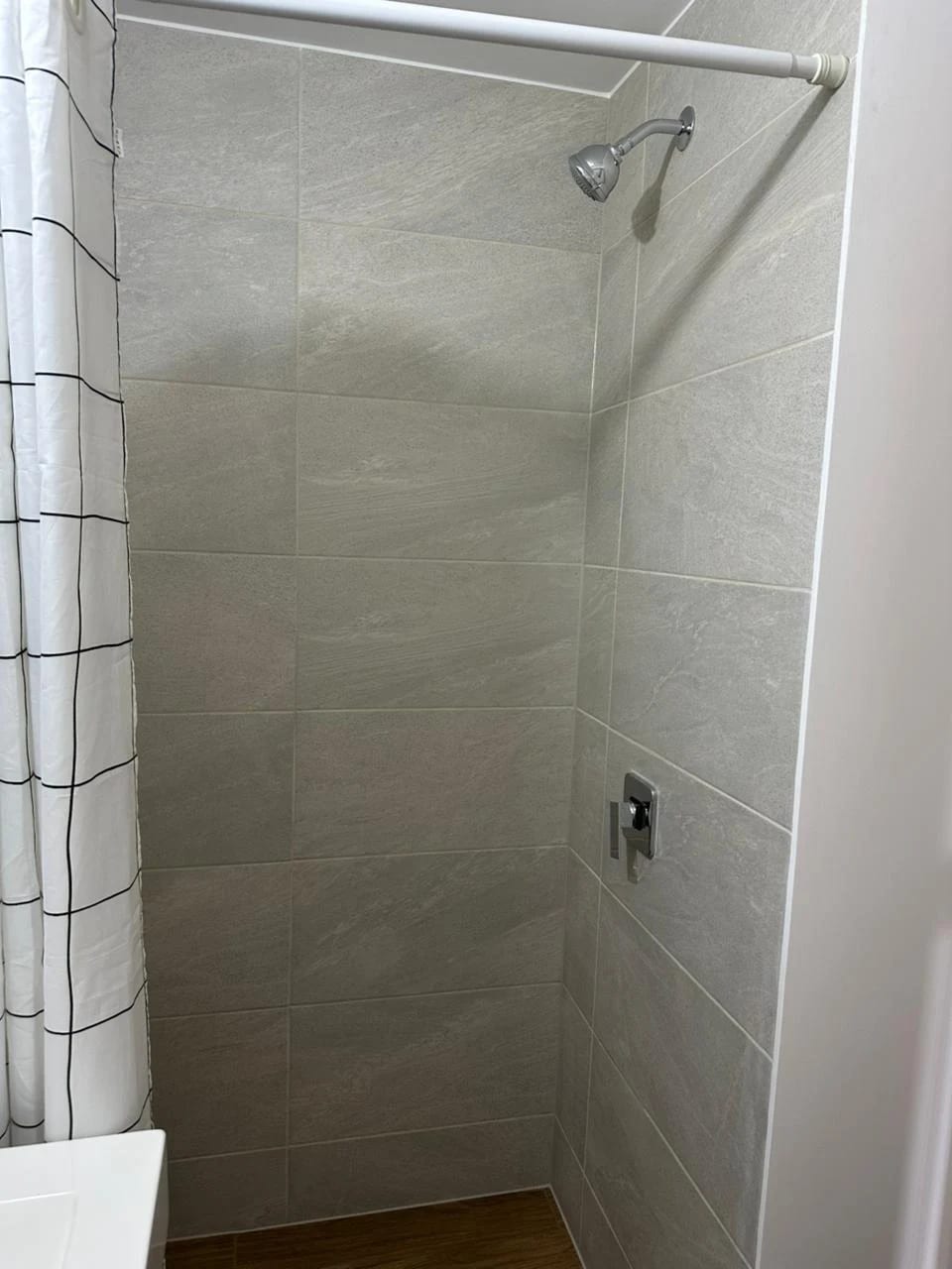 Apartamento en renta Vertical el Zapote Zona 2 — Apartamento en Alquiler en Vertical El Zapote, Zona 2, Guatemala, Ciudad — foto 5 de 13
