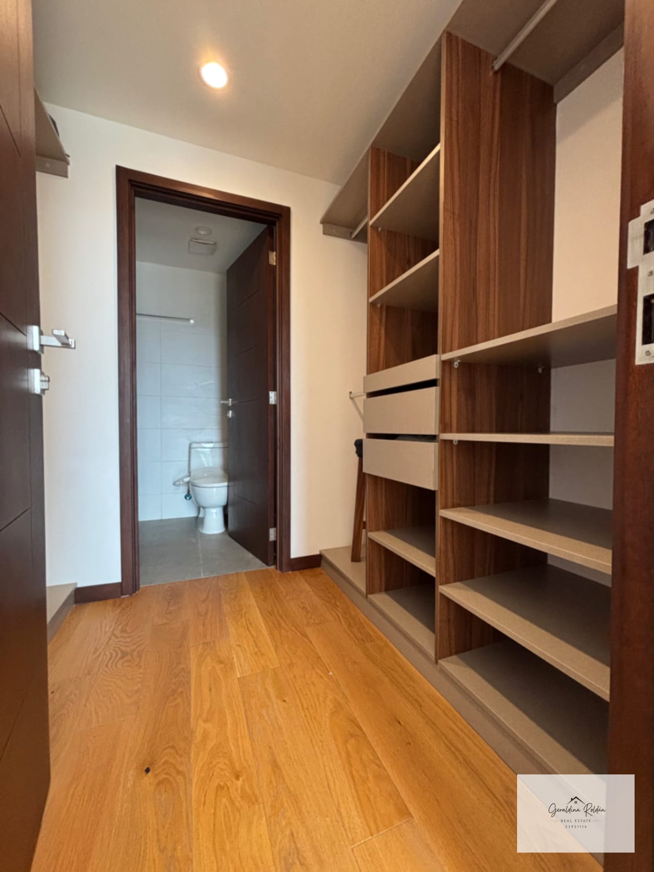 60 m para vivir en z 14 apartamento en venta — Apartamento en Venta en Zona 14, Guatemala, Ciudad — foto 6 de 11
