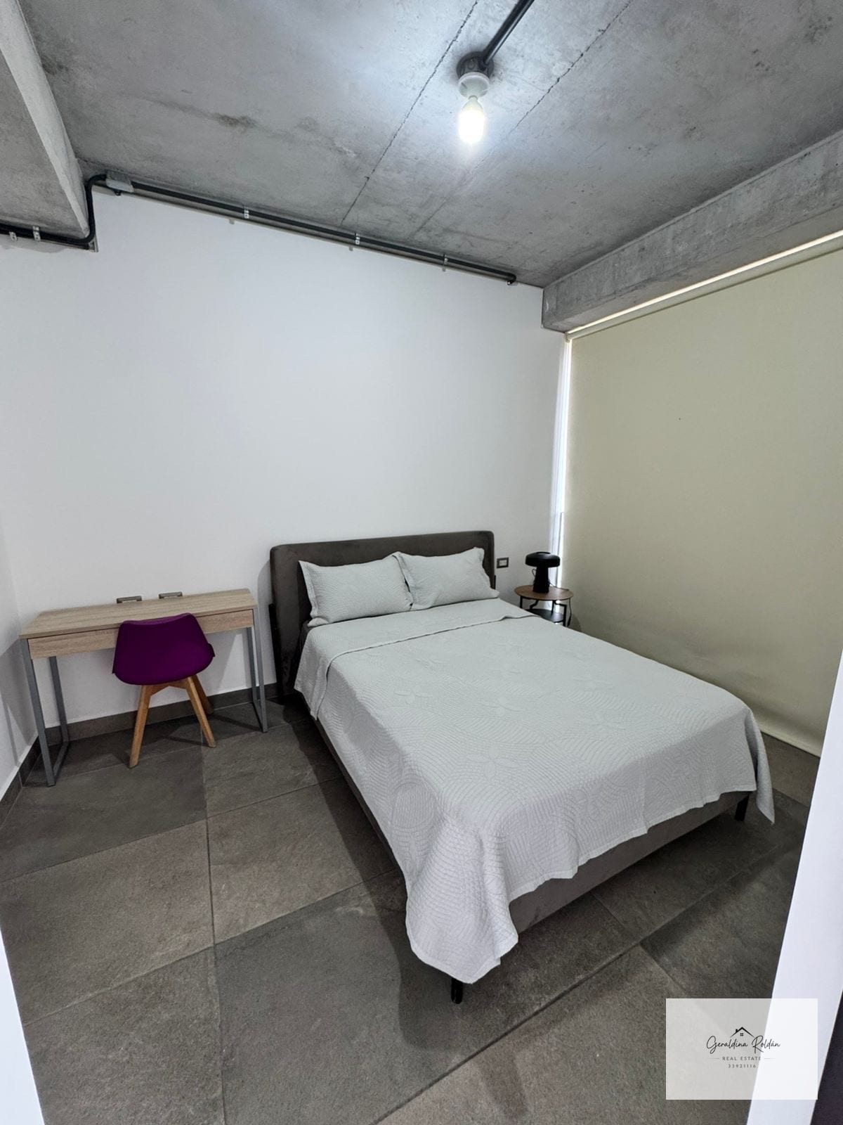 Se vende apartamento semiamueblado en Shift Cayala con contrato vigent — Apartamento en Venta en Shift Cayalá, Zona 16, Guatemala, Ciudad — foto 2 de 11