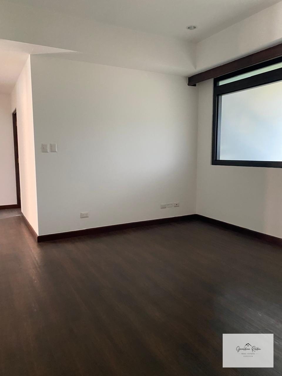 Apartamento en venta zona 16 — Apartamento en Venta en Zona 16, Guatemala, Ciudad — foto 4 de 7