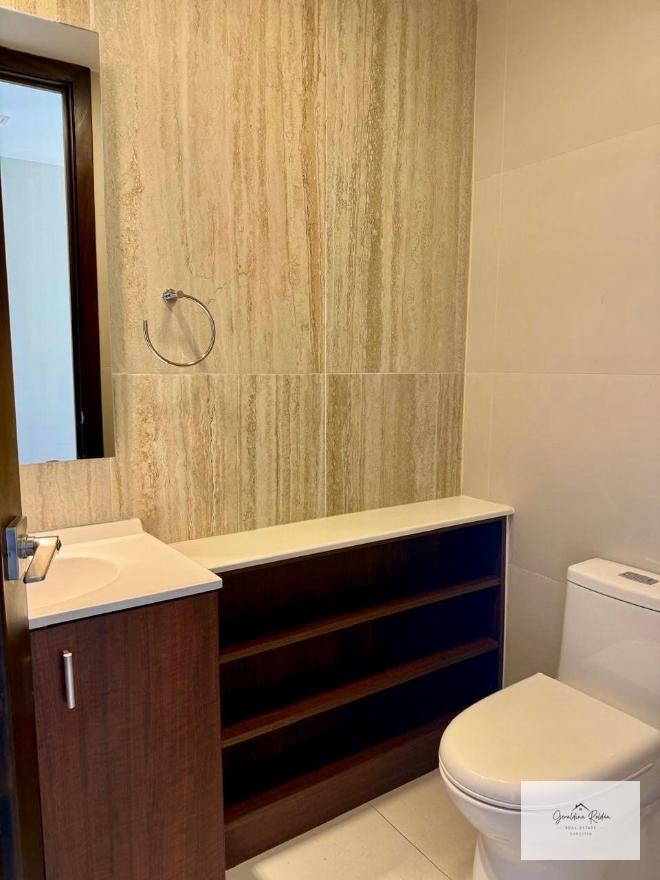 Rento apartamento z 15 dos habitaciones — Apartamento en Alquiler en Zona 15, Guatemala, Ciudad — foto 4 de 6