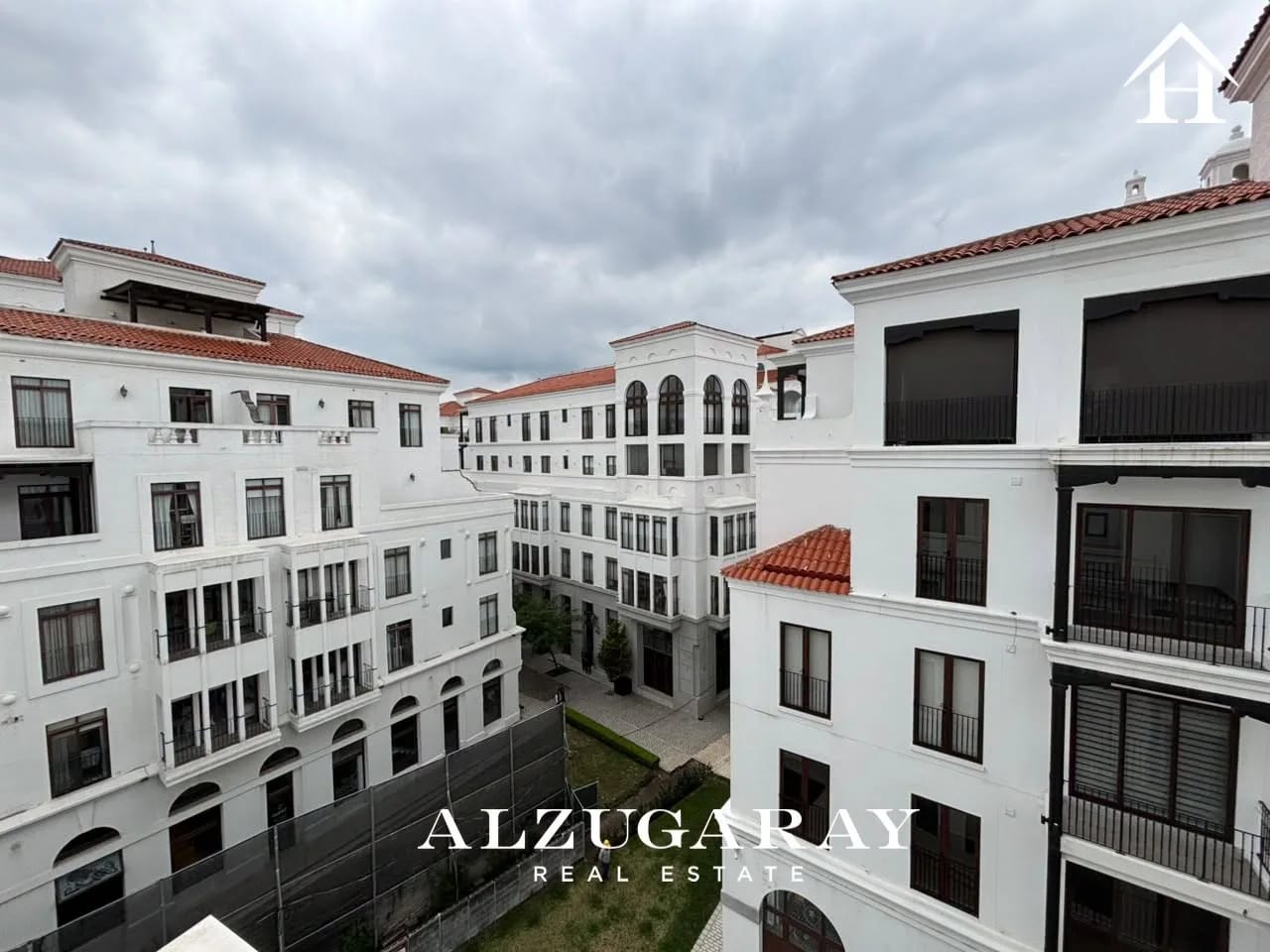 Apartamento en Renta 3 Hab | Lirios de Cayala Z 16 — Apartamento en Alquiler en Lirios de Cayalá III, Zona 16, Guatemala, Ciudad — foto 10 de 11