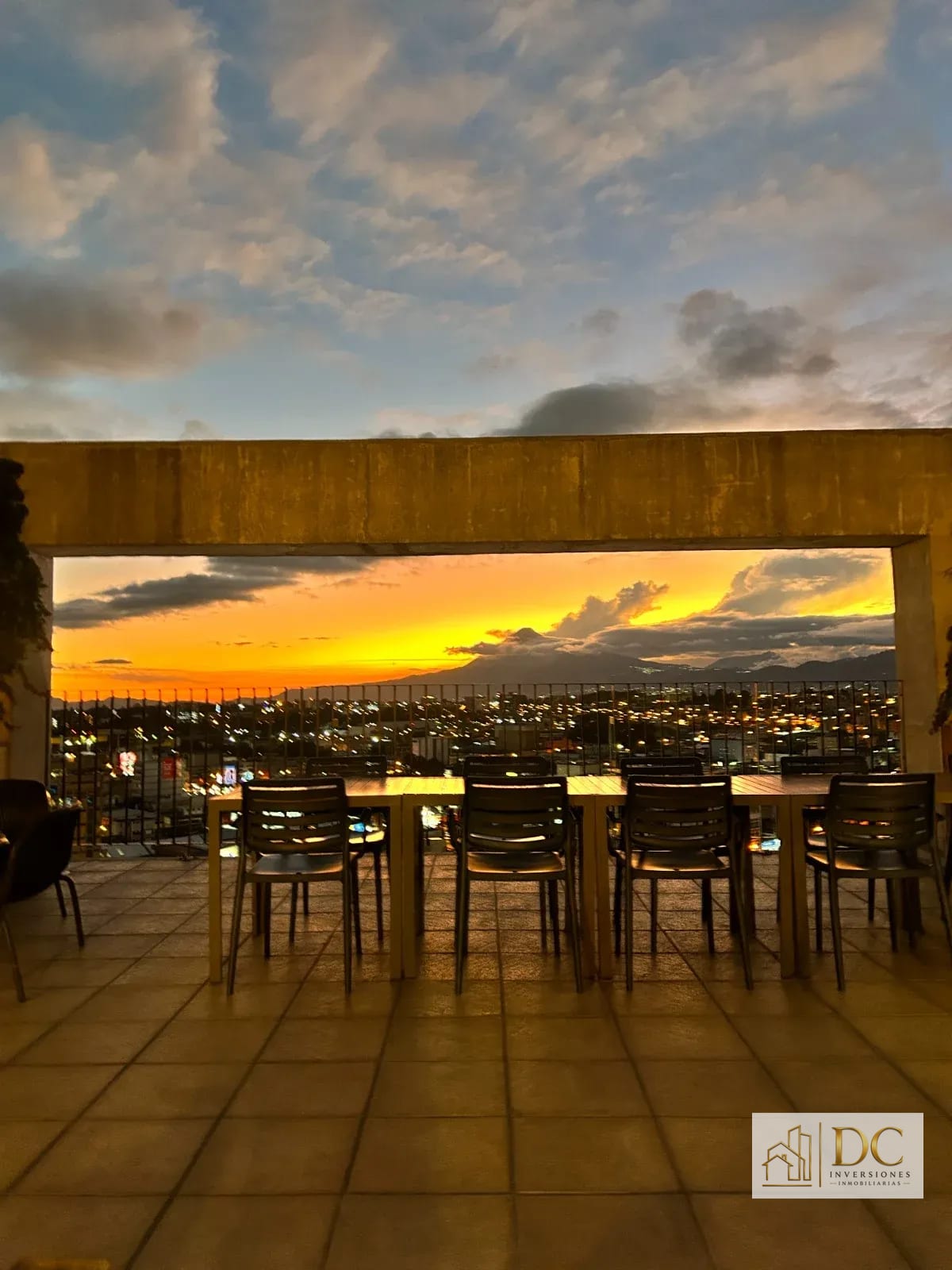 📍 APARTAMENTO EN VENTA – 1 HAB + PET FRIENDLY | EDIFICIO MODRA 1 | ZONA 4 — Apartamento en Venta en Modra, Zona 4, Guatemala, Ciudad — foto 14 de 17