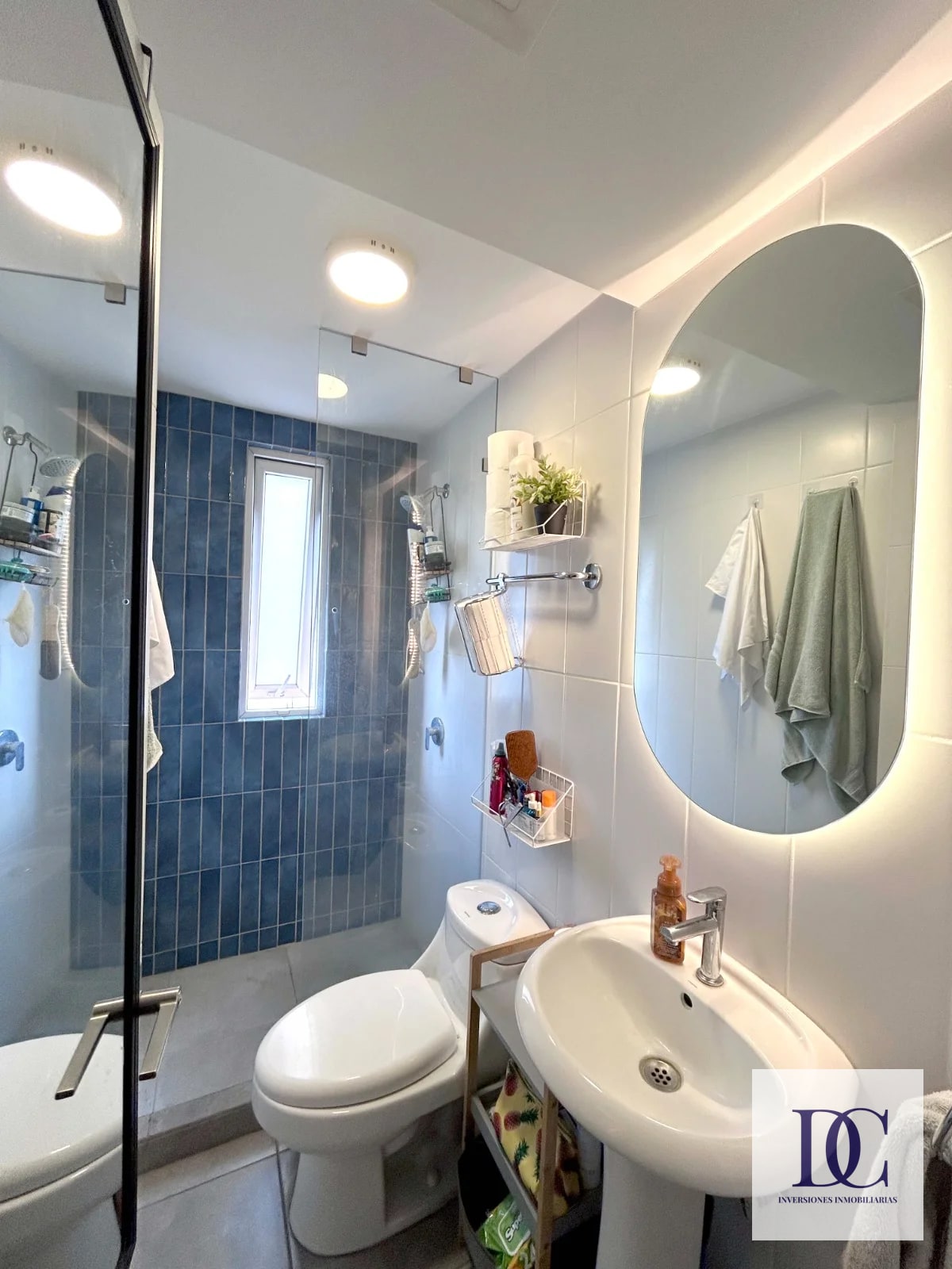 📍 APARTAMENTO EN VENTA – 1 HAB + PET FRIENDLY | EDIFICIO MODRA 1 | ZONA 4 - 10